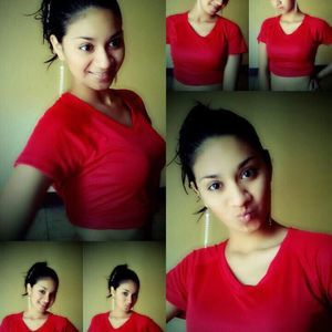 Meet your Posher, Jane